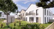 Annonce Vente Programme neuf Baule-escoublac