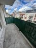 Location Appartement Pavillons-sous-bois 93