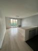 Annonce Location 3 pi�ces Appartement Pavillons-sous-bois