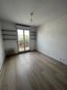 Louer Appartement 55 m2 Pavillons-sous-bois
