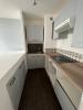 Louer Appartement Pavillons-sous-bois Seine saint denis