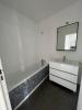 Louer Appartement Pavillons-sous-bois 1023 euros