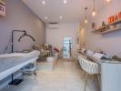 Annonce Vente Local commercial Nice