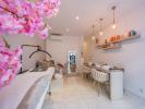 Acheter Local commercial Nice Alpes Maritimes
