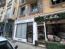 Acheter Local commercial Nice 130000 euros