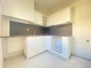 Annonce Location Appartement Saint-laurent-du-var