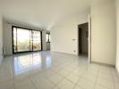 Louer Appartement 32 m2 Saint-laurent-du-var
