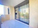 Louer Appartement Saint-laurent-du-var Alpes Maritimes