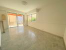 Annonce Location 3 pi�ces Appartement Nice