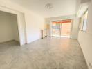 Louer Appartement 65 m2 Nice