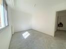 Louer Appartement Nice Alpes Maritimes