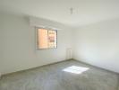 Louer Appartement Nice 1268 euros