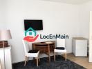 Annonce Location Appartement Paris-18eme-arrondissement