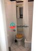 Louer Appartement Paris-18eme-arrondissement Paris