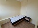 Louer Appartement 19 m2 Creusot