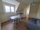 Louer Appartement Creusot Saone et loire