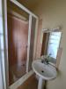 Louer Appartement Creusot 325 euros