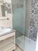 Annonce Location 2 pi�ces Appartement Creusot