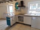Louer Appartement 48 m2 Creusot