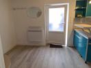 Louer Appartement Creusot 465 euros