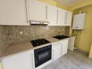 Annonce Location 3 pièces Appartement Creusot