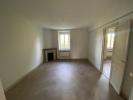 Annonce Location 2 pi�ces Appartement Marmagne