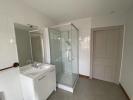 Louer Appartement 53 m2 Marmagne