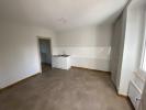 Louer Appartement Marmagne Saone et loire