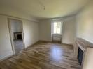 Louer Appartement Marmagne 340 euros