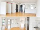 Location Local commercial Crepy-en-valois 60