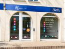 Annonce Location Local commercial Crepy-en-valois
