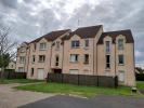 Vente Appartement Fitz-james 60