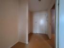 Annonce Vente 2 pi�ces Appartement Fitz-james