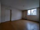 Acheter Appartement 50 m2 Fitz-james