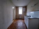 Acheter Appartement Fitz-james 89000 euros