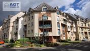 Vente Appartement Beauvais 60