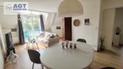 Annonce Vente 5 pi�ces Appartement Beauvais