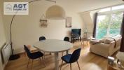Acheter Appartement Beauvais Oise
