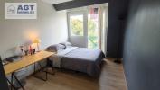 Acheter Appartement Beauvais 173000 euros