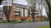Vente Appartement Beauvais 60