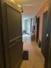 Annonce Location 2 pi�ces Appartement Marseille-13eme-arrondissement
