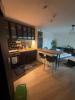Louer Appartement Marseille-13eme-arrondissement Bouches du Rhone