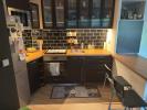 Louer Appartement Marseille-13eme-arrondissement 850 euros