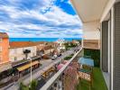Vente Appartement Sari-solenzara 20
