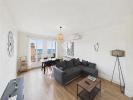 Annonce Vente 3 pièces Appartement Sari-solenzara