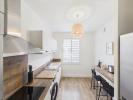 Acheter Appartement Sari-solenzara Corse