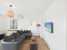 Acheter Appartement Sari-solenzara 275000 euros