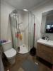 Location Appartement Villejuif 94