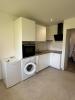 Annonce Location Appartement Villejuif