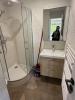 Louer Appartement 21 m2 Villejuif